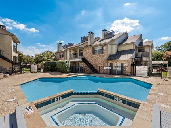2835  Keller Springs Road  205, Carrollton Texas 75006