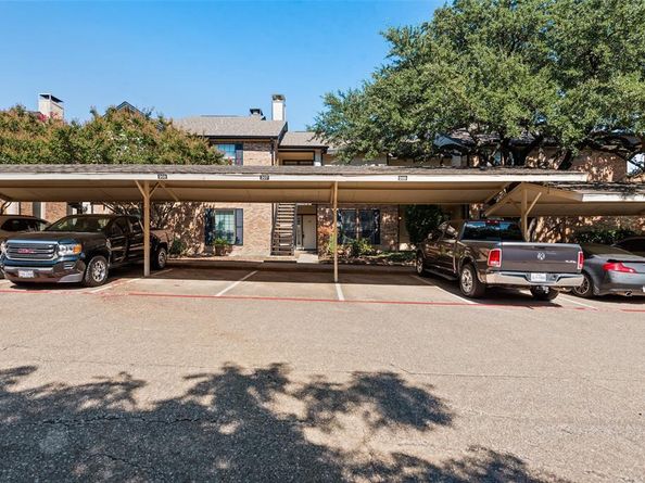 2835  Keller Springs Road  205, Carrollton Texas 75006