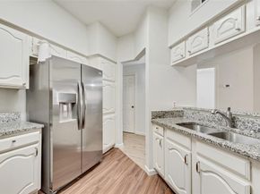 2835  Keller Springs Road  205, Carrollton Texas 75006