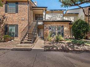 2835  Keller Springs Road  205, Carrollton Texas 75006