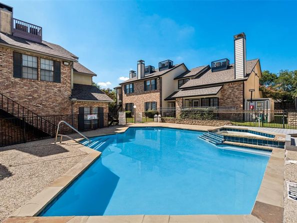 2835  Keller Springs Road  205, Carrollton Texas 75006