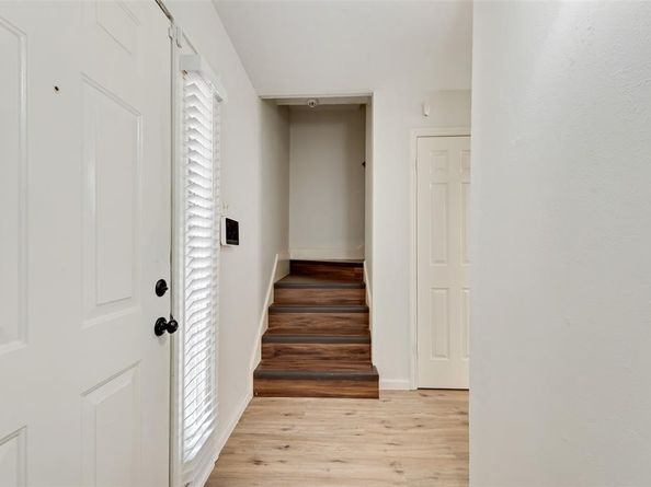 2835  Keller Springs Road  205, Carrollton Texas 75006