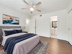 2835  Keller Springs Road  205, Carrollton Texas 75006