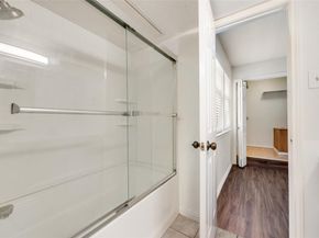 2835  Keller Springs Road  205, Carrollton Texas 75006
