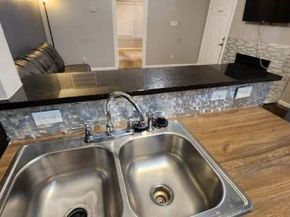 4101  Esters Road  111, Irving Texas 75038