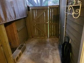 4101  Esters Road  111, Irving Texas 75038
