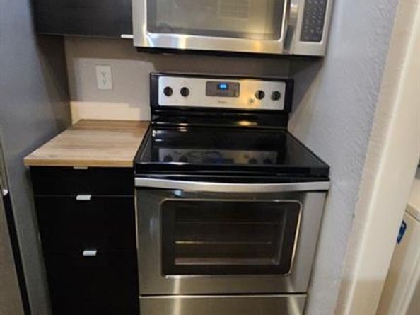 4101  Esters Road  111, Irving Texas 75038
