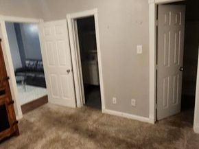 4101  Esters Road  111, Irving Texas 75038