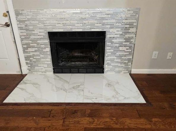 4101  Esters Road  111, Irving Texas 75038