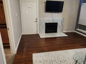 4101  Esters Road  111, Irving Texas 75038