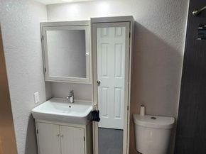 4101  Esters Road  111, Irving Texas 75038