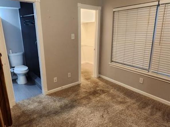 4101  Esters Road  111, Irving Texas 75038
