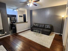4101  Esters Road  111, Irving Texas 75038