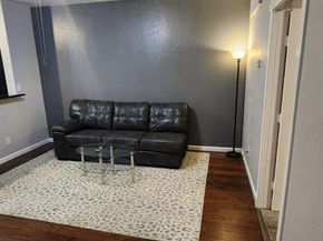 4101  Esters Road  111, Irving Texas 75038