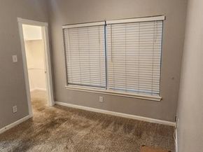 4101  Esters Road  111, Irving Texas 75038