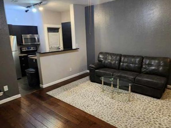 4101  Esters Road  111, Irving Texas 75038