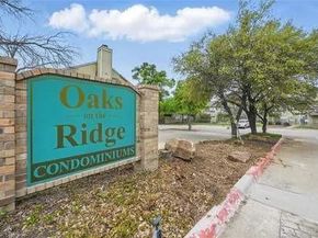 4101  Esters Road  111, Irving Texas 75038