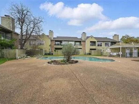 4101  Esters Road  111, Irving Texas 75038