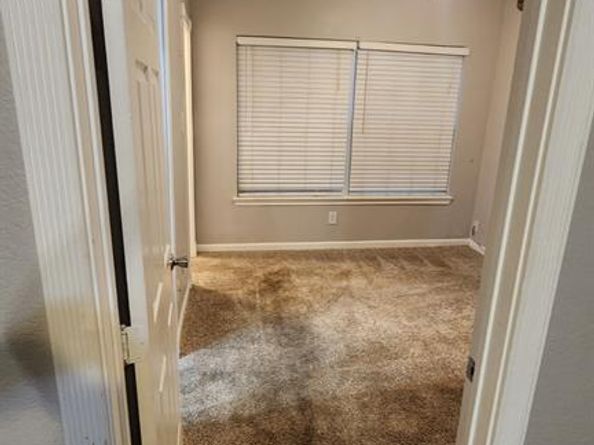 4101  Esters Road  111, Irving Texas 75038