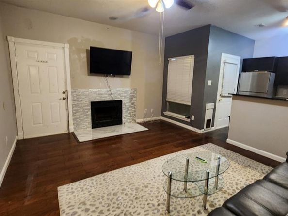 4101  Esters Road  111, Irving Texas 75038