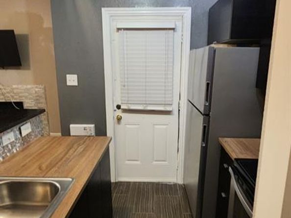 4101  Esters Road  111, Irving Texas 75038