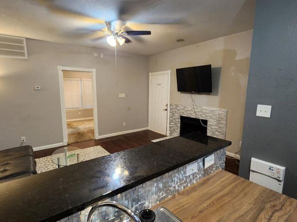 4101  Esters Road  111, Irving Texas 75038