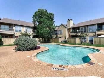 4101  Esters Road 