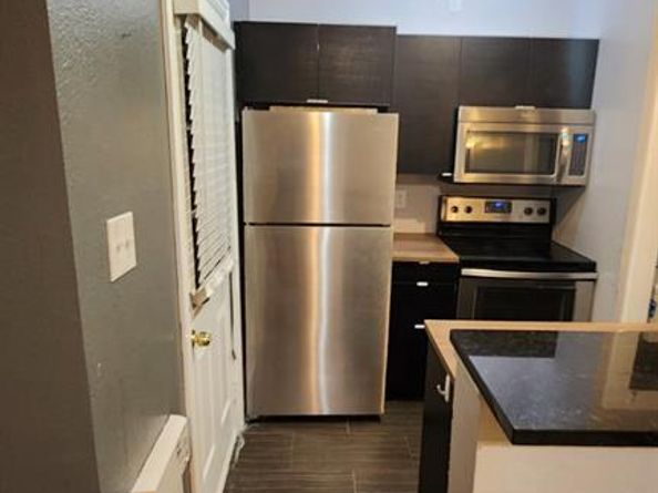 4101  Esters Road  111, Irving Texas 75038