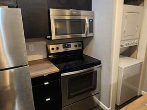 4101  Esters Road  111, Irving Texas 75038