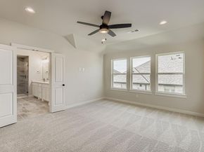 3520  Chivalry Lane , Lewisville Texas 75056