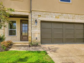 3520  Chivalry Lane , Lewisville Texas 75056