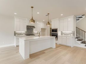 3520  Chivalry Lane , Lewisville Texas 75056