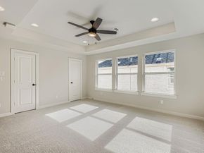 3520  Chivalry Lane , Lewisville Texas 75056
