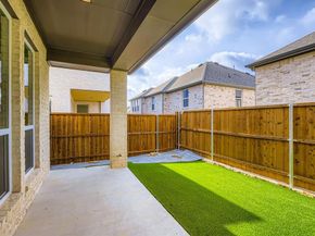 3520  Chivalry Lane , Lewisville Texas 75056