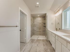 3520  Chivalry Lane , Lewisville Texas 75056