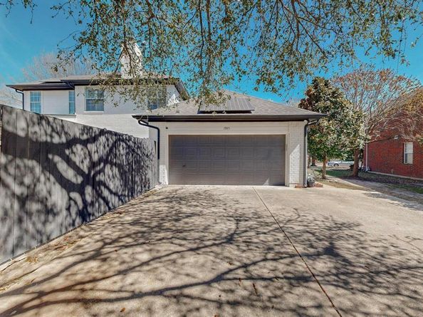 1985  Murifield Avenue , Rockwall Texas 75087