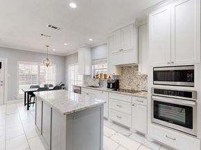 1985  Murifield Avenue , Rockwall Texas 75087