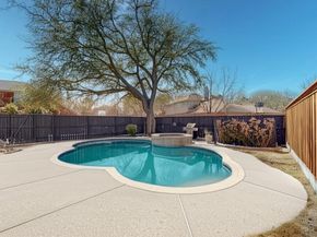 1985  Murifield Avenue , Rockwall Texas 75087