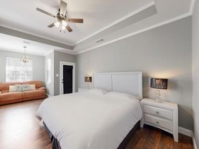1985  Murifield Avenue , Rockwall Texas 75087