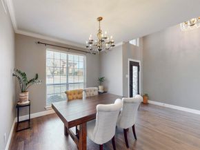 1985  Murifield Avenue , Rockwall Texas 75087