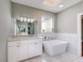 1985  Murifield Avenue , Rockwall Texas 75087