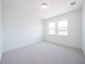3911  Friendship Court , Heath Texas 75032