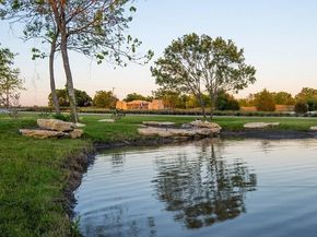 3911  Friendship Court , Heath Texas 75032