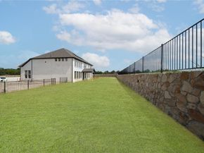 3911  Friendship Court , Heath Texas 75032