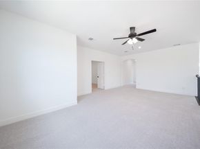 3911  Friendship Court , Heath Texas 75032