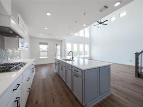 3911  Friendship Court , Heath Texas 75032