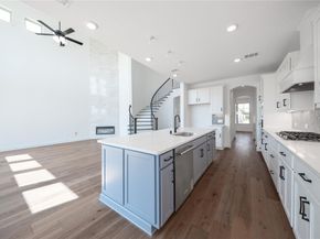 3911  Friendship Court , Heath Texas 75032