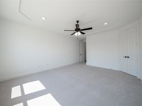 3911  Friendship Court , Heath Texas 75032