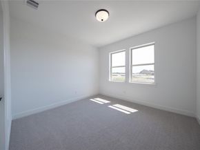 3911  Friendship Court , Heath Texas 75032