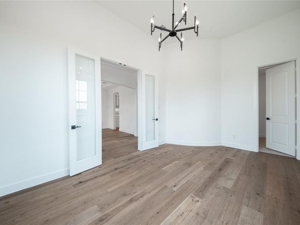 3911  Friendship Court , Heath Texas 75032